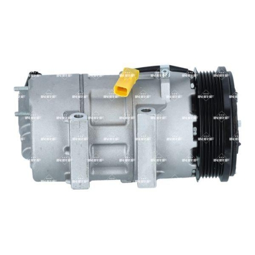 NRF Kompressor, Klimaanlage EASY FIT 32772