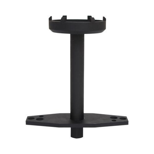 Nutmuttern-Schl&uuml;ssel Hinterachsmutter f&uuml;r Mercedes122/139 KS TOOLS 450.0251