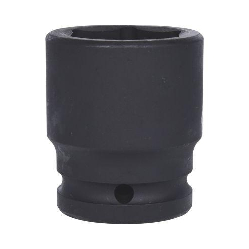 3/4 Zoll Sechskant-Kraft-Stecknuss, kurz, 34mm KS TOOLS 515.1334