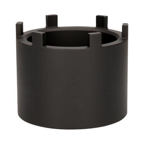 Grundk&ouml;rper, Durchmesser 75 mm KS TOOLS 460.5386