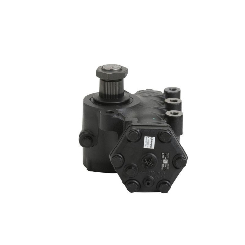BOSCH Lenkgetriebe K S00 003 597
