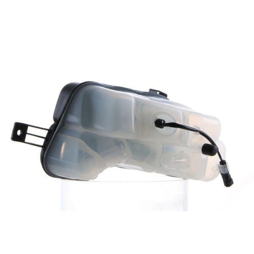 MAHLE Ausgleichsbeh&auml;lter, K&uuml;hlmittel BEHR CRT 196 000S