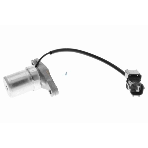 ACKOJA &Ouml;ldruckhalteventil Original ACKOJA Qualit&auml;t