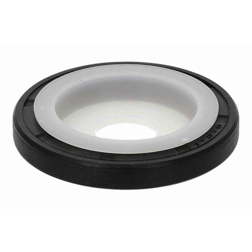 VAICO Wellendichtring, Kurbelwelle Green Mobility Parts