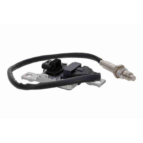 VEMO NOx-Sensor, Harnstoffeinspritzung Original VEMO Qualit&auml;t V10-72-0522