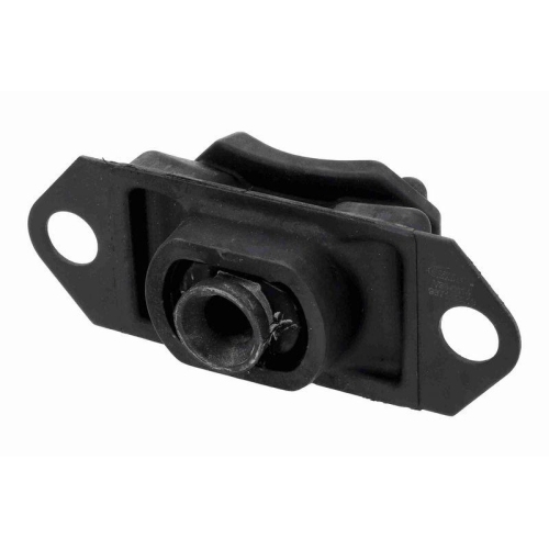 VAICO Lagerung, Motor Original VAICO Qualit&auml;t V38-0614