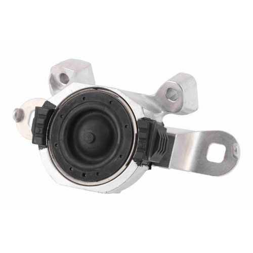 VAICO Lagerung, Motor Green Mobility Parts V95-0700