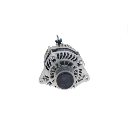 BOSCH Generator 1 986 A01 611