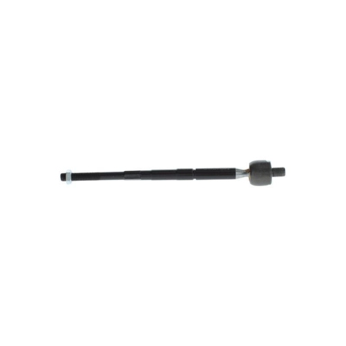 BOSCH Axialgelenk, Spurstange 0 986 141 193