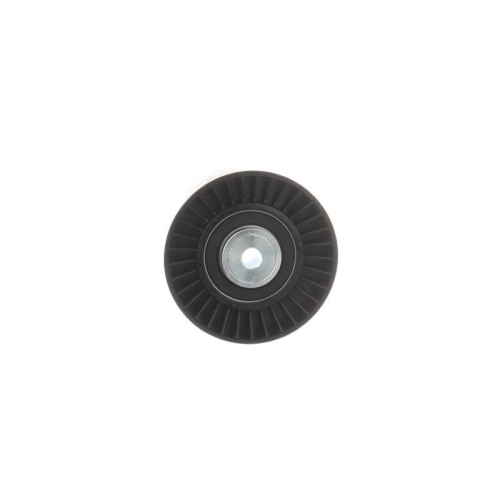 SKF Umlenk-/F&uuml;hrungsrolle, Keilrippenriemen VKMCV 58002