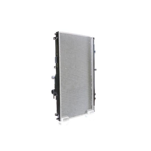 MAHLE K&uuml;hler, Motork&uuml;hlung BEHR CR 202 000S
