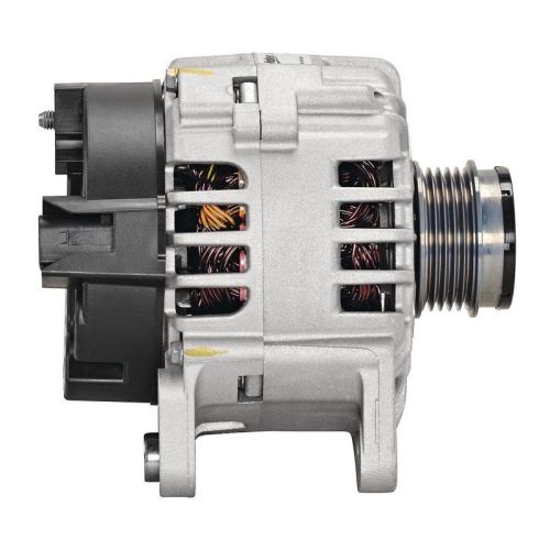 VALEO Generator VALEO CORE-FLEX 200017