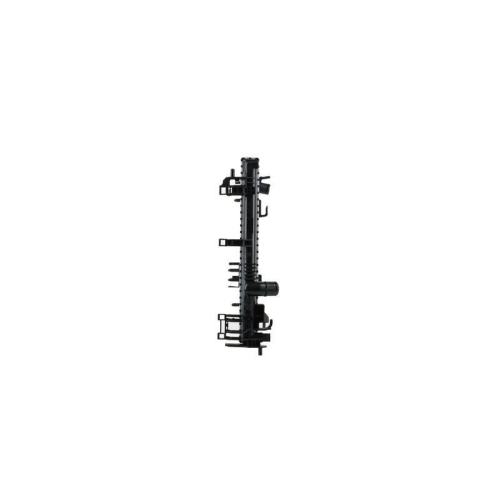 HELLA K&uuml;hler, Motork&uuml;hlung 8MK 366 303-601