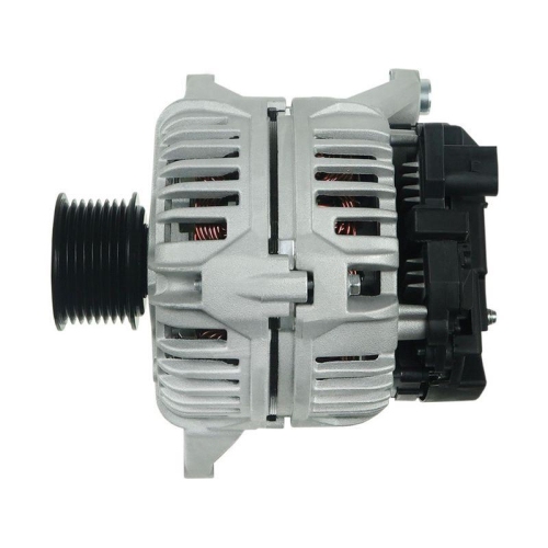 AS-PL Generator AS A0522