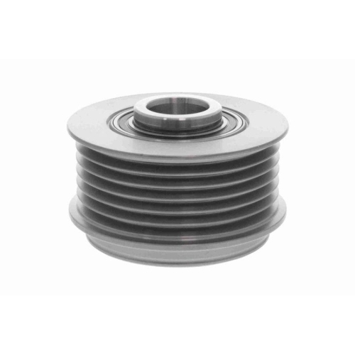 ACKOJA Generatorfreilauf Green Mobility Parts A52-23-0005