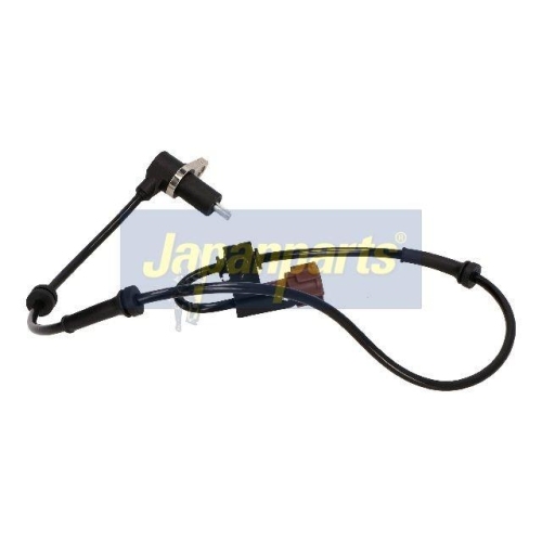 JAPANPARTS Sensor, Raddrehzahl ABS-136