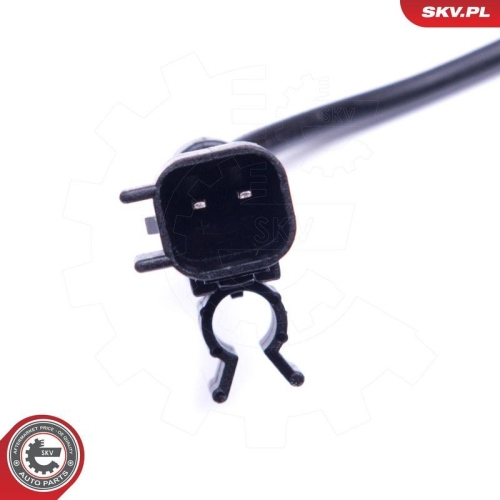 ESEN SKV Radlagersatz 29SKV396