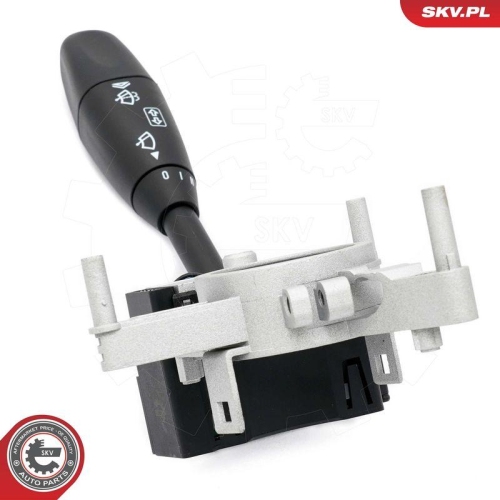 ESEN SKV Lenkstockschalter 38SKV541