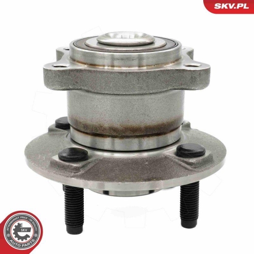 ESEN SKV Radlagersatz 29SKV576
