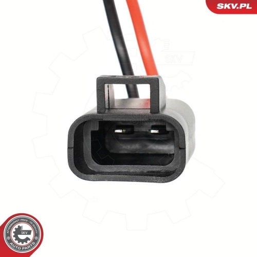 ESEN SKV Innenraumgebl&auml;se 68SKV241