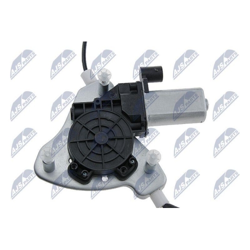 NTY Fensterheber EPS-RE-016