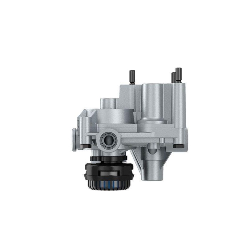 WABCO Relaisventil, EBS 4802020040