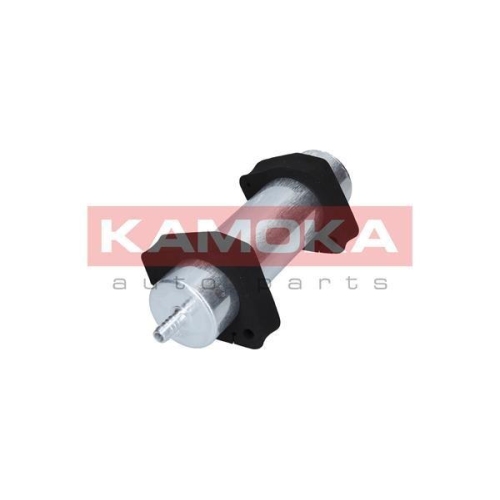 KAMOKA Kraftstofffilter F318501