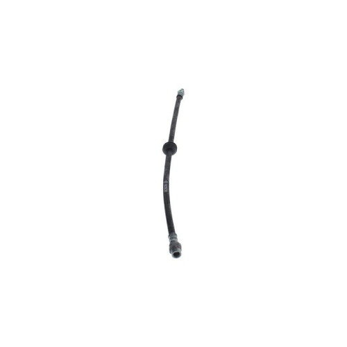 BOSCH Bremsschlauch 1 987 481 680