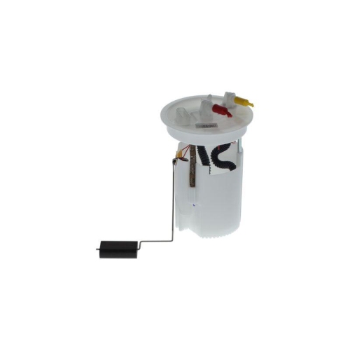 BOSCH Kraftstoff-F&ouml;rdereinheit 0 580 207 307