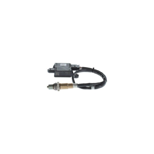 BOSCH Partikelsensor 0 281 007 413