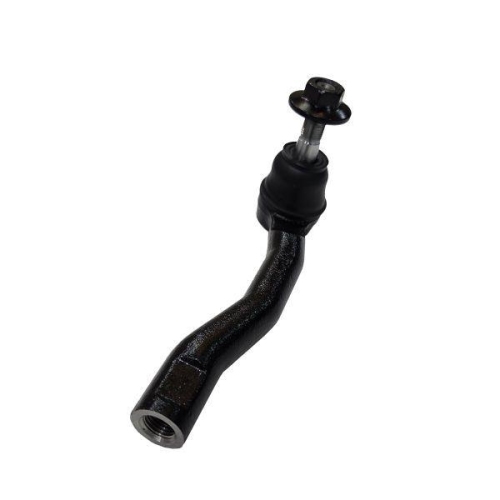 CTR Spurstangenkopf CE0776