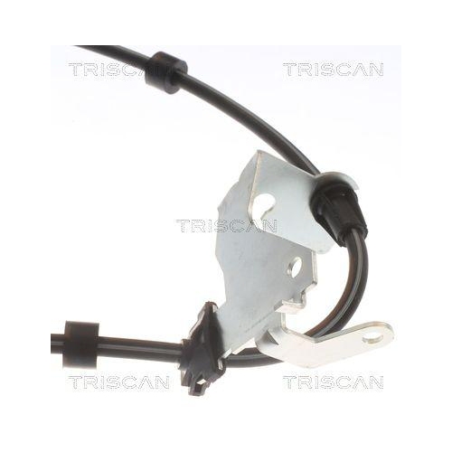 TRISCAN Bremsschlauch 8150 28150