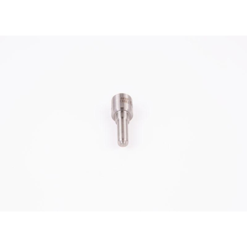 BOSCH Einspritzd&uuml;se 0 433 171 643