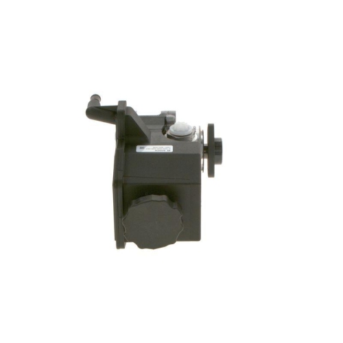 BOSCH Hydraulikpumpe, Lenkung K S00 000 525