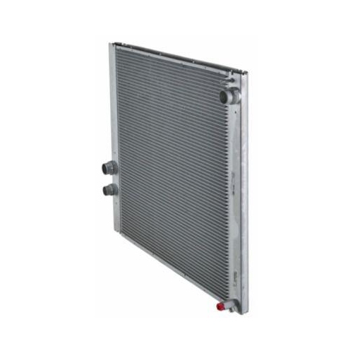 MAHLE K&uuml;hler, Motork&uuml;hlung BEHR *** PREMIUM LINE *** CR 915 000P