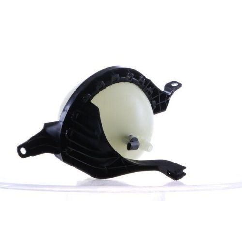 MAHLE Ausgleichsbehälter, Kühlmittel BEHR CRT 212 000S