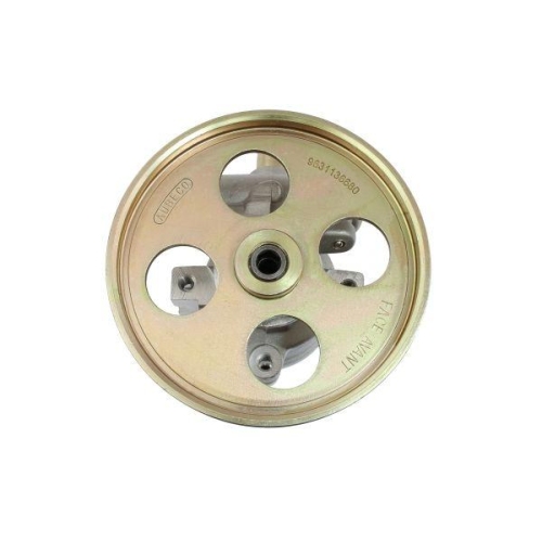 MAPCO Hydraulikpumpe, Lenkung 27415