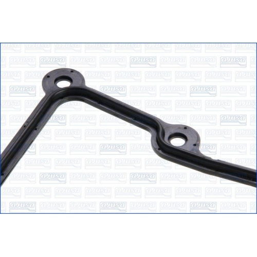 AJUSA Dichtung, Zylinderkopfhaube 11102300