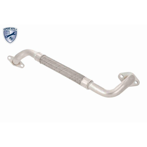 VAICO Ölleitung, Lader EXPERT KITS +