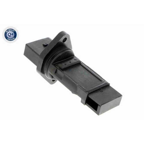 VEMO Luftmassenmesser Green Mobility Parts V10-72-1025-1