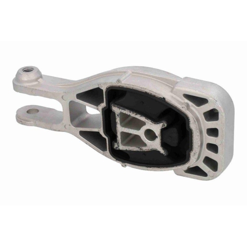 VAICO Lagerung, Motor Original VAICO Qualit&auml;t V40-2523
