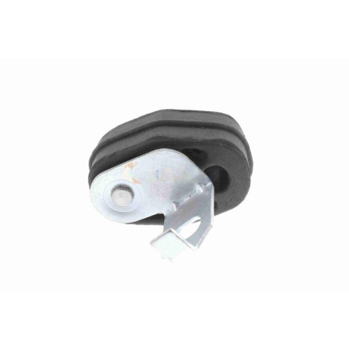 VAICO Halter, Abgasanlage Original VAICO Qualit&auml;t V10-9610