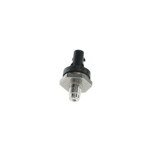 BOSCH Sensor, Kraftstoffdruck 0 261 545 00M