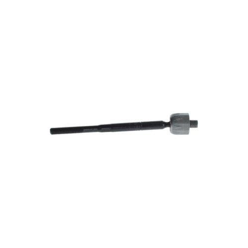BOSCH Axialgelenk, Spurstange 0 986 141 194