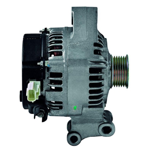 VALEO Generator VALEO CORE-FLEX 200024