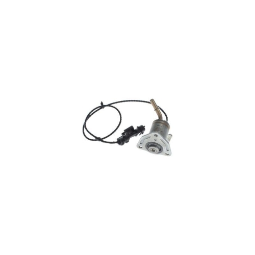 BOSCH Dosiermodul, Harnstoffeinspritzung 0 444 063 015