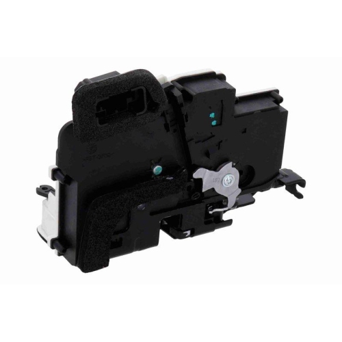 VEMO T&uuml;rschloss Green Mobility Parts V10-85-0193