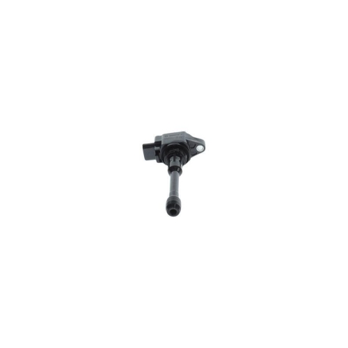 BOSCH Z&uuml;ndspule 0 986 22A 404