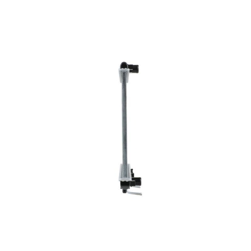 HELLA K&uuml;hler, Motork&uuml;hlung >>> Easy2Fit <<< 8MK 366 303-611