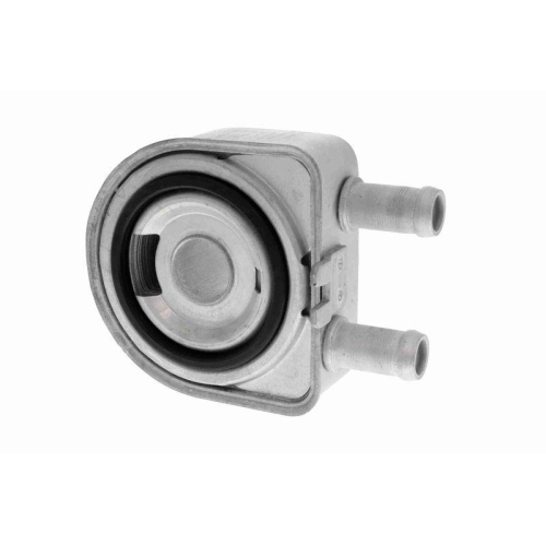 ACKOJA &Ouml;lk&uuml;hler, Motor&ouml;l Original ACKOJA Qualit&auml;t A52-60-0019